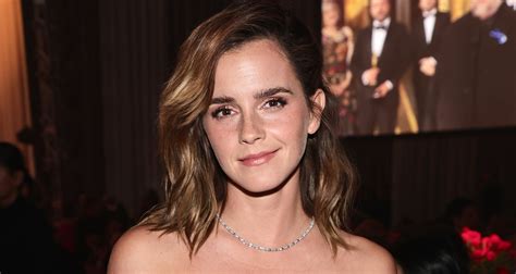 emma watson xxx video|Emma Watson Porn Videos 